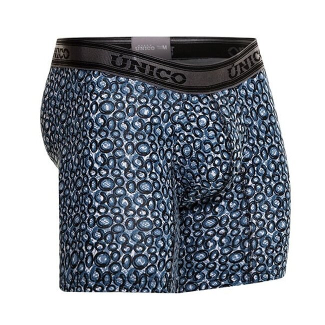 Mundo Unico boxershort Redondel medio
