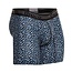 Mundo Unico boxershort Redondel medio