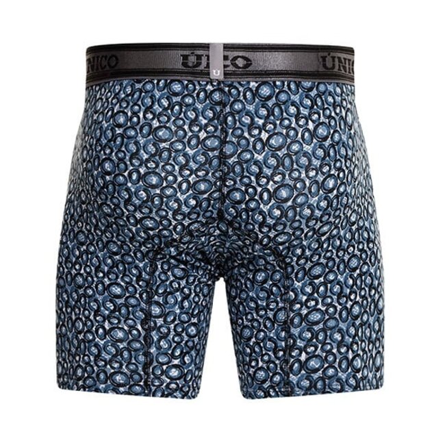 Mundo Unico boxershort Redondel medio