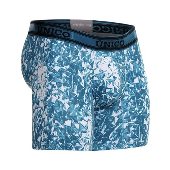 Mundo Unico Triza boxershort medio