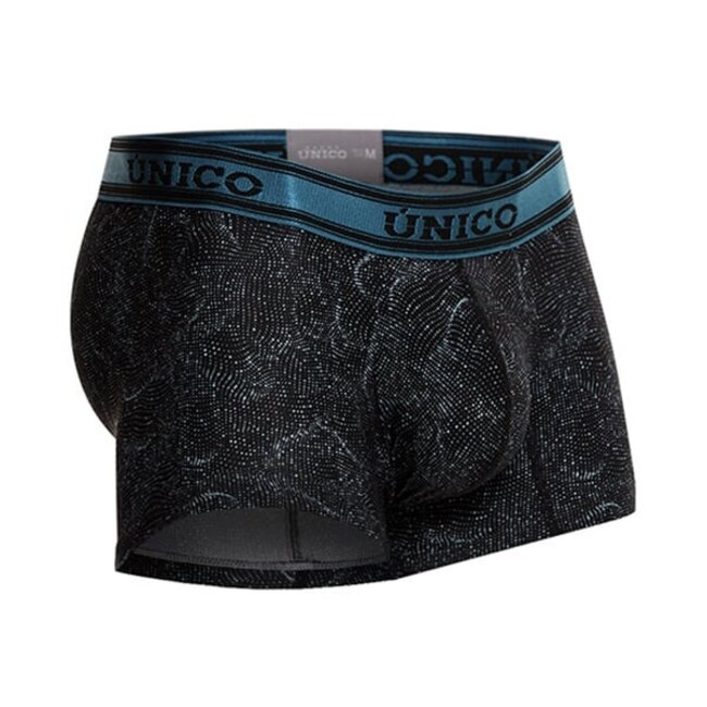 Mundo Unico Espuma boxershort