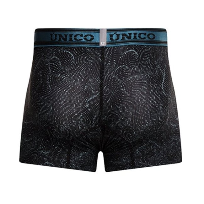 Mundo Unico Espuma boxershort