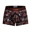 Mundo Unico Lamina boxershort
