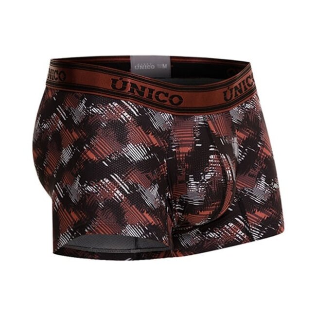 Mundo Unico Lamina boxershort