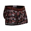 Mundo Unico Lamina boxershort