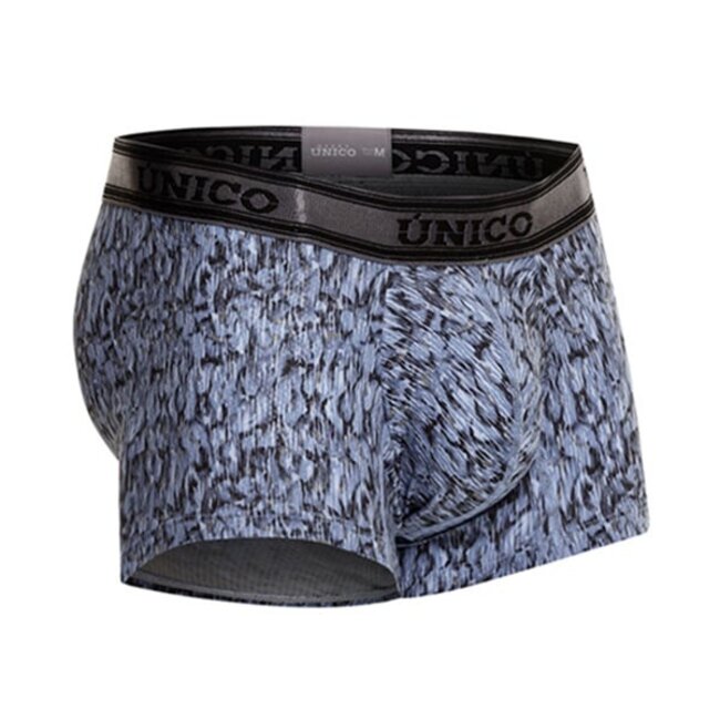 Mundo Unico Bancal boxershort