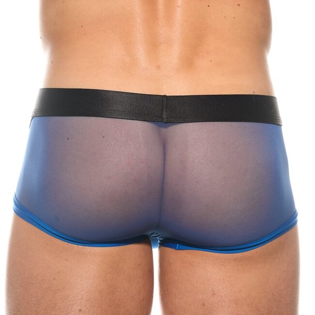 Gregg Homme Erupt  boxer brief
