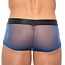 Gregg Homme Erupt  boxer brief