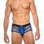 Gregg Homme Erupt  boxer brief