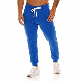 Jor Jor Dubai joggingbroek