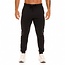 Jor Jor Miro joggingbroek