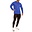 Jor Jor Cross hoodiet-shirt