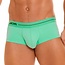 Jor Daily boxershort