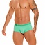 Jor Daily boxershort