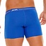 Jor Daily long boxershort