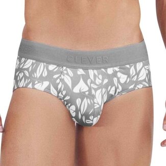 Clever Clever Grace classic slip