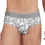 Clever Clever Grace classic slip