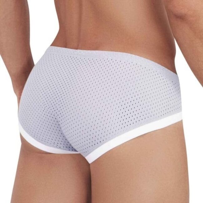 Clever Fable slip