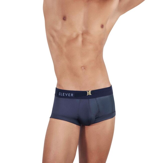 Clever Misty boxershort