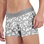Clever Grace boxershort