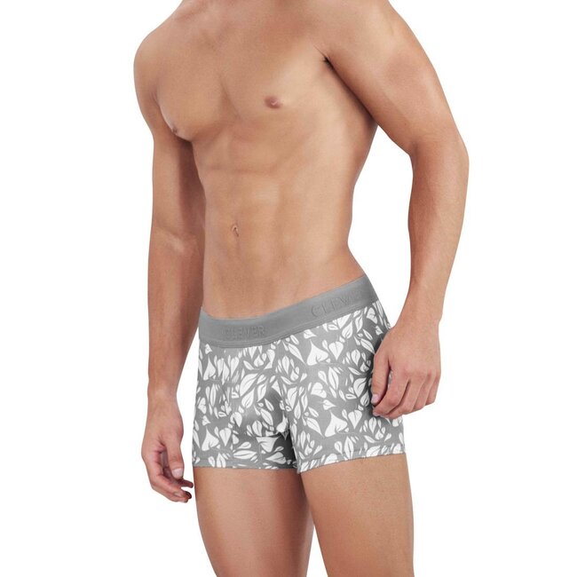 Clever Grace boxershort
