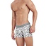 Clever Grace boxershort
