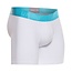 Mundo Unico Neurona   boxershort medio