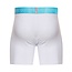 Mundo Unico Neurona   boxershort medio