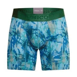 Mundo Unico Mundo Unico Borron   boxershort medio