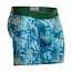 Mundo Unico Borron   boxershort medio