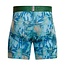 Mundo Unico Borron   boxershort medio