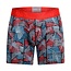 Mundo Unico Trivial   boxershort medio