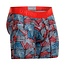 Mundo Unico Trivial   boxershort medio