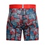 Mundo Unico Trivial   boxershort medio
