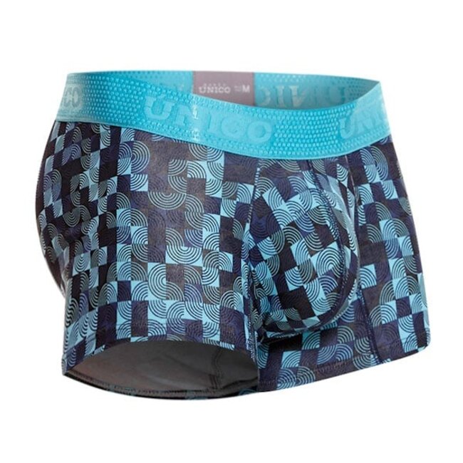 Mundo Unico Preciso   boxershort