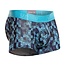 Mundo Unico Preciso   boxershort