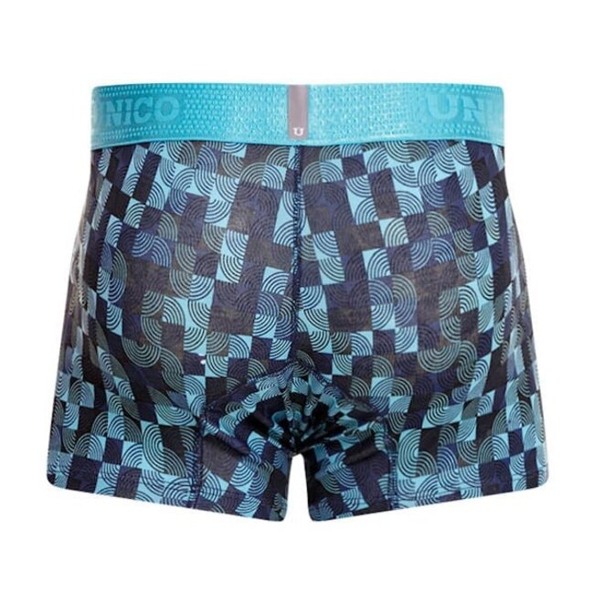 Mundo Unico Preciso   boxershort