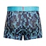 Mundo Unico Preciso   boxershort