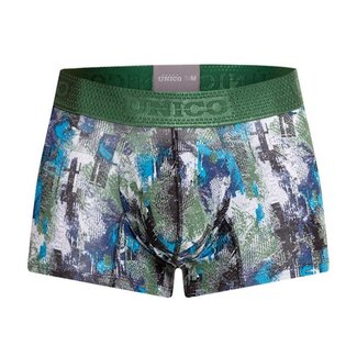 Mundo Unico Mundo Unico Paneria   boxershort