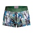Mundo Unico Paneria   boxershort