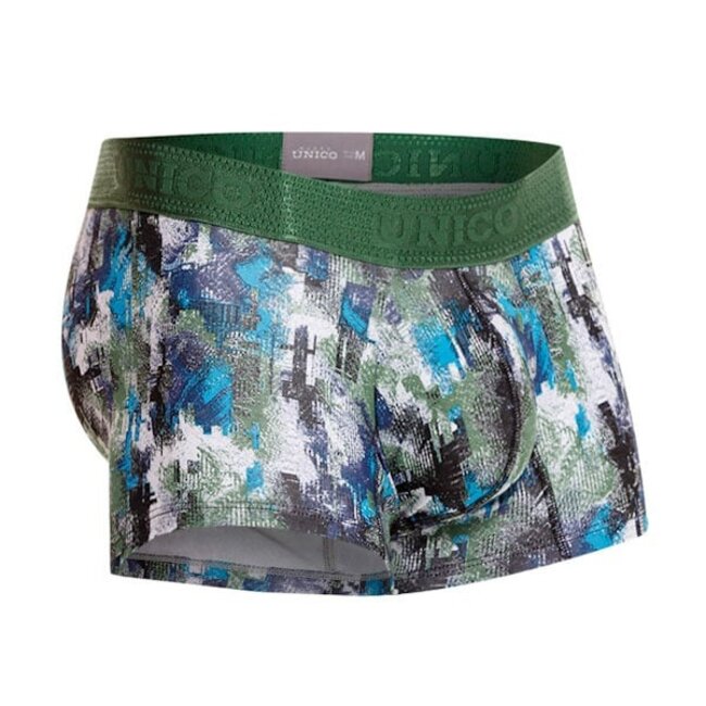 Mundo Unico Paneria   boxershort