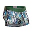 Mundo Unico Paneria   boxershort