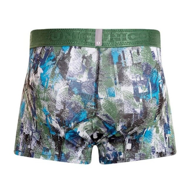 Mundo Unico Paneria   boxershort