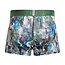 Mundo Unico Paneria   boxershort