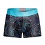 Mundo Unico Pliegues   boxershort