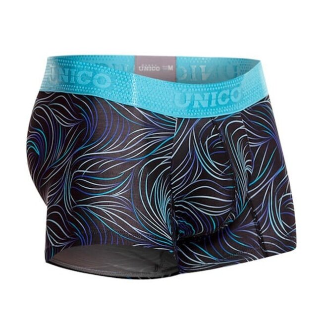 Mundo Unico Pliegues   boxershort