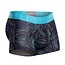 Mundo Unico Pliegues   boxershort