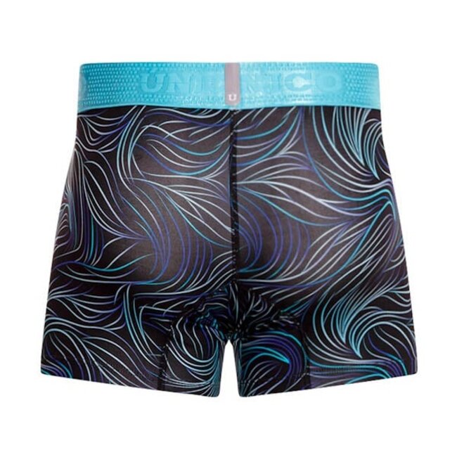 Mundo Unico Pliegues   boxershort