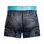 Mundo Unico Pliegues   boxershort