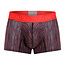 Mundo Unico Hilera   boxershort